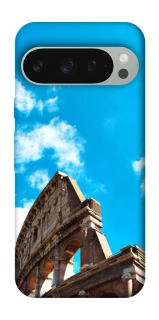 Чехол на Google Pixel 10 Pro XL coliseum фото 1 из 1