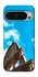 Чехол на Google Pixel 10 Pro XL coliseum фото 1 из 1