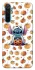 Чохол на Realme 6 Pro Halloween Stitch ver.4 фото 1 з 1