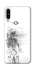 Чехол на ZTE Blade A7s (2019) Tattoo ver.1 фото 1 из 1