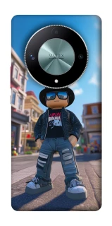 Чохол на Huawei Magic6 Lite Roblox aesthetics ver.3 фото 1 з 1