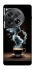 Чохол на OnePlus 12 Coffe Time фото 1 з 1