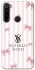 Чохол на Xiaomi Redmi Note 8 Victoria's Secret фото 1 з 1