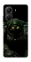 Чохол на Xiaomi Poco X6 Pro Warhammer 40k v1 фото 1 з 1
