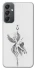Чохол на Samsung Galaxy A24 4G Tattoo ver.10 фото 1 з 1