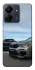 Чохол на Xiaomi Redmi 13C BMW V57 фото 1 з 1