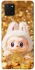 Чохол на Samsung Galaxy Note 10 Lite (A81) Bitcoin Labubu фото 1 з 1