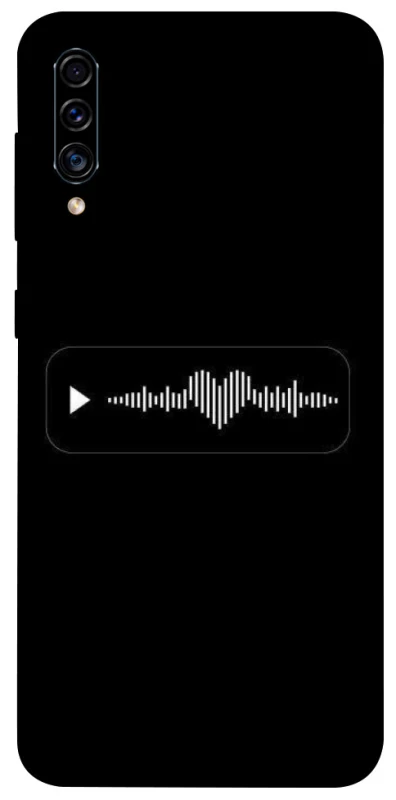 Чохол на Samsung Galaxy A50 (A505F) / A50s / A30s Love aesthetic ver.11 фото 1 з 1