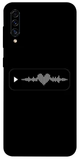 Чохол на Samsung Galaxy A50 (A505F) / A50s / A30s Love aesthetic ver.11 фото 1 з 1