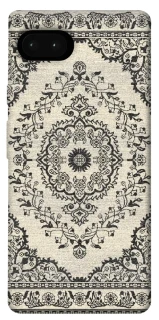 Чохол на Google Pixel 7a Килим v51 фото 1 з 1