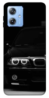 Чехол на Motorola Moto G84 BMW v43 фото 1 из 1