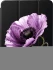 Чохол на Apple iPad Pro 13" (2024-25) Flowers tablet v6 фото 1 з 2