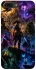 Чохол на Apple iPhone 7 plus / 8 plus My Games ver.3 фото 1 з 1
