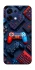 Чехол на Oppo A6 Pro 4G/5G Play Station фото 1 из 2