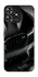 Чехол на ZTE Blade A73 4G BMW M5 v35 фото 1 из 1