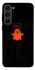 Чохол на Samsung Galaxy S23 Ghost of Halloween фото 1 з 1