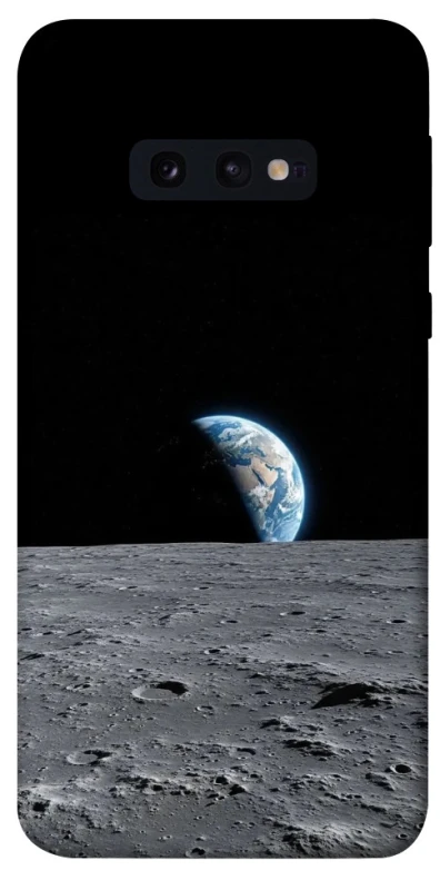 Чехол на Samsung Galaxy S10e Artemis 2 фото 1 из 1