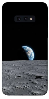 Чехол на Samsung Galaxy S10e Artemis 2 фото 1 из 1