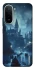 Чехол на Xiaomi Redmi A7 Pro 4G Harry Potter v10 фото 2 из 2