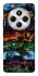 Чохол на Xiaomi Redmi 14C / Poco C75 Mortal Kombat ver.2 фото 1 з 1