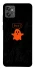 Чехол на Motorola Moto G32 Ghost of Halloween фото 1 из 1