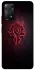Чохол на Xiaomi Redmi Note 11 Pro 4G/5G WOW forever v1 фото 1 з 1
