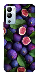 Чехол на Infinix Hot 12i Figs фото 1 из 1