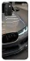 Чохол на Samsung Galaxy A02s BMW v53 фото 1 з 1