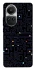 Чохол на Oppo Reno 10 Pacman фото 1 Чохол на Oppo Reno 10 Pacman фото 1 з 1
