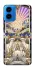 Чохол на Motorola Moto G45 WOW Forever Stormwind фото 1 з 1