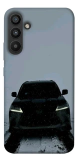 Чохол на Samsung Galaxy A34 5G Lexus v8 фото 1 з 1