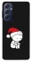 Чохол на Samsung Galaxy M54 5G Christmas mood ver.2 фото 1 з 1