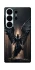 Чохол на Samsung Galaxy S26 Dark Angel фото 1 з 1