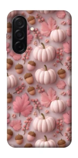 Чехол на Samsung Galaxy A26 5G Autumn vibes ver.2 фото 1 Чехол на Samsung Galaxy A26 5G Autumn vibes ver.2 фото 1 из 1