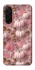 Чехол на Samsung Galaxy A26 5G Autumn vibes ver.2 фото 1 Чехол на Samsung Galaxy A26 5G Autumn vibes ver.2 фото 1 из 1