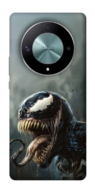 Чехол на Huawei Magic6 Lite venom v7 фото 1 из 1