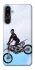 Чохол на Samsung Galaxy F16 Мотокрос фото 1 з 1
