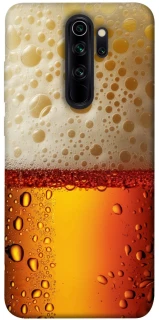 Чохол на Xiaomi Redmi Note 8 Pro Beer Style фото 1 з 1