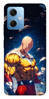 Чехол на Xiaomi Redmi Note 12 5G Saitama фото 1 из 1