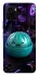 Чохол на Vivo Y15s Dumpling ver.10 фото 1 з 1