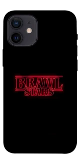 Чохол на Apple iPhone 12 mini (5.4") Brawl Stars ver.12 фото 1 з 1