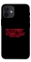 Чохол на Apple iPhone 12 mini (5.4") Brawl Stars ver.12 фото 1 з 1