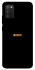 Чехол на Samsung Galaxy A02s *Rec фото 1 Чехол на Samsung Galaxy A02s *Rec фото 1 из 1