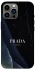 Чехол на Apple iPhone 13 Pro Max (6.7") Prada ver.2 фото 1 из 1