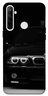 Чохол на Realme 6i BMW v43 фото 1 з 1