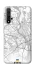 Чохол на Huawei Honor 20 / Nova 5T Kiev white map фото 1 з 1