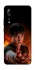 Чохол на ZTE Axon 10 Pro Stranger Things ver.35 фото 1 з 1