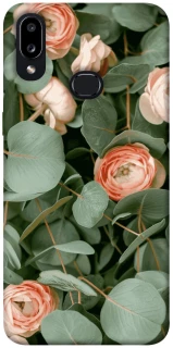 Чехол на Samsung Galaxy A10s Eternal Spring фото 1 из 1