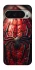 Чехол на Google Pixel 10 Pro XL Spiderman costume фото 1 из 1