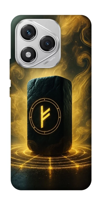 Чохол на Honor 400 Lite Руна Феху фото 1 з 1